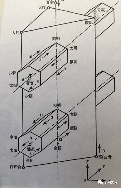 图片2.jpg